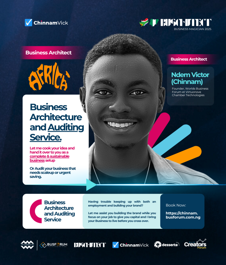 business architecture school (7)