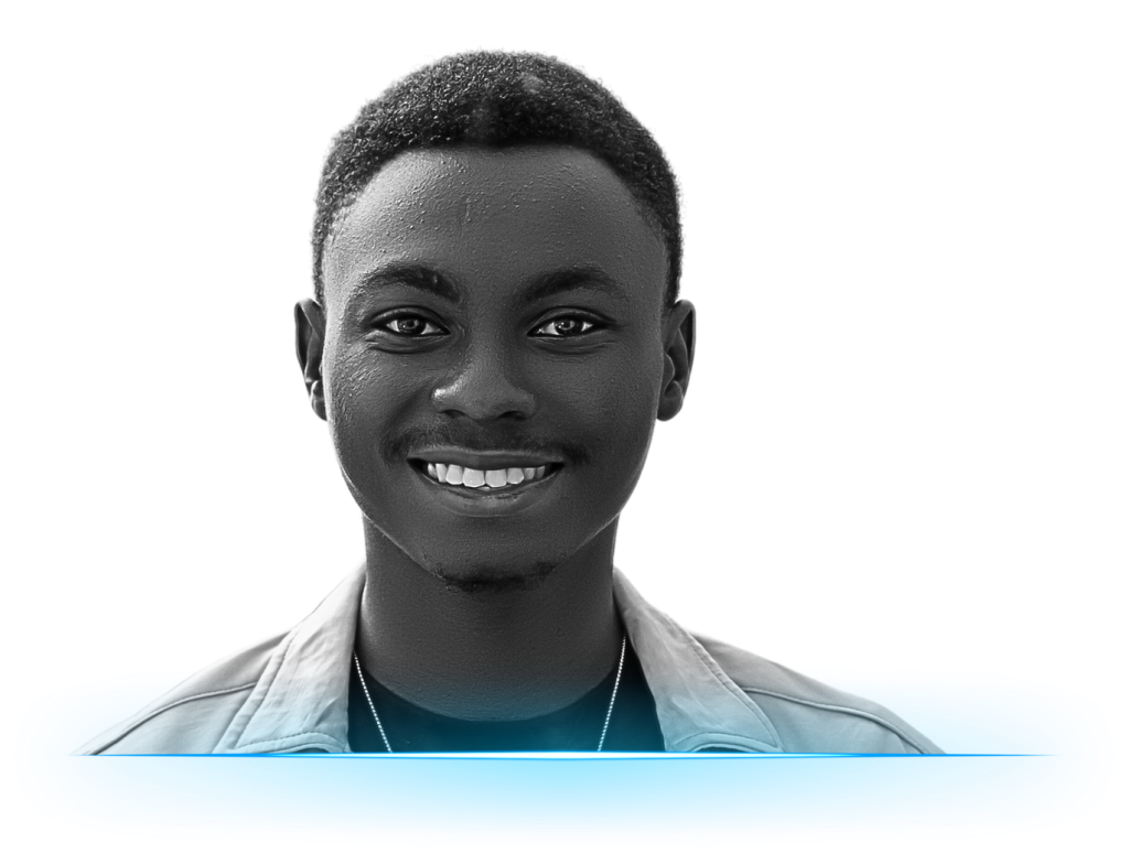 business architecture school (8)