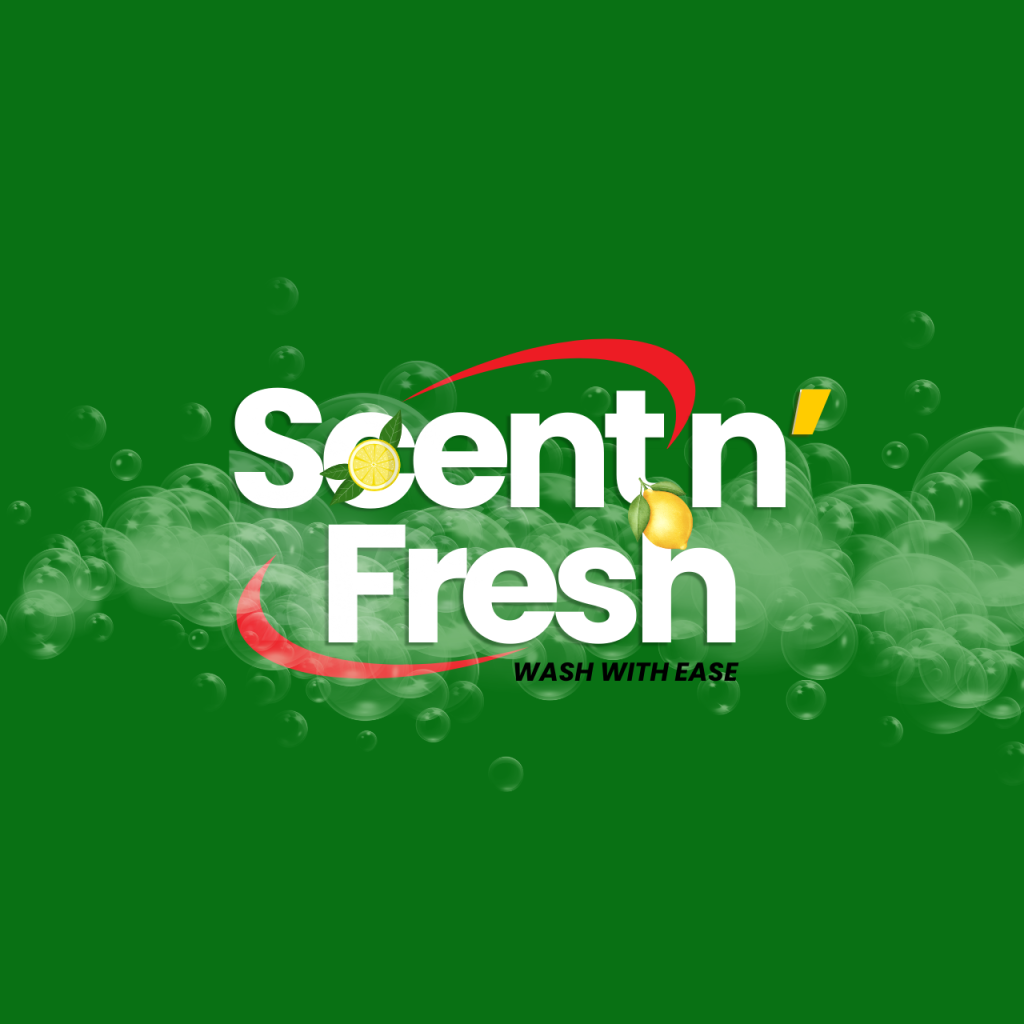 scent n’ fresh (2)
